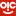 Myofficechoice.com.au Favicon