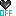 Myofflineday.com Logo