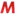 Myogenix.com Favicon