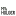 Myogholger.dk Favicon