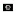 Myohanafood.com Favicon