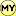 Myoilgas.com Favicon