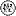 Myojinsuisan.com Favicon