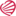 Myokardia.com Logo