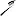 Myoklahomacitydentist.com Favicon