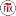 Myoldhousefix.com Favicon