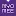 Myomee.com Logo