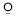 Myomydogoods.com Favicon