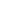 Myon.com.cn Favicon
