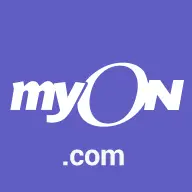 Myon.sg Logo