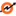 Myonepro.com Favicon