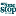 Myonestop.com Favicon