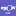 Myonlibrary.cn Favicon