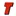 Myonlineautoparts.com Favicon