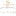 Myonlinebiblegames.com Favicon