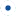 Myonlineradio.at Favicon