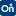 Myonstar.com Favicon