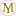Myoomd.com Favicon
