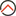 Myopenhab.org Favicon