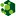Myopentute.com Favicon