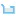 Myopenway.com Favicon