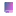 Myoptinpage2.com Favicon