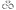 Myopulence.com Favicon
