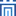 Myordergate.com Favicon