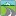 Myorego.org Favicon
