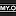 Myorganics.ru Favicon