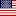 Myorlandoimmigrationlawyer.com Favicon