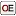 Myorthoevidence.com Logo