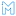 Myosrens.com Favicon