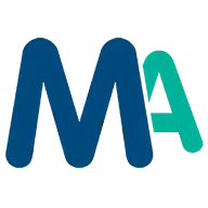Myotherapy.org.au Logo