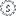 Myoud.ae Favicon