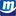 Myourchina.com Favicon