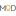 Myoutdesk.com Logo