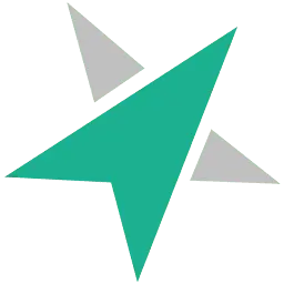 Myoutspark.com Favicon