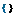 Myowebdesign.com Favicon