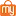 Myownmeeting.net Logo