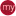 Myownportfolio.in Favicon