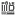 MYP3D.com Favicon