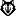 Mypackftm.com Favicon