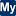 Mypadnow.com Logo