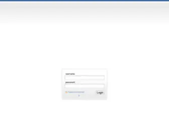 Mypageadmin.com(Crea sito web) Screenshot
