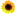 Mypagerank.net Favicon