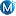 Mypage.vn Logo