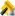 Mypaint.ru Favicon