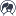 Mypals.nl Favicon
