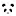 Mypandalife.com Favicon